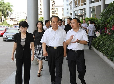 收入证明_梅州市人民医院收入