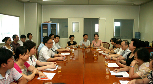 收入证明_梅州市人民医院收入(3)