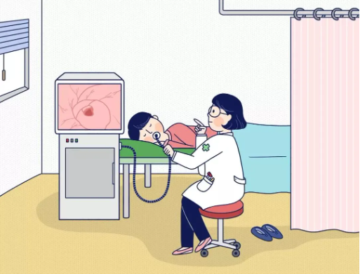 而"经食管超声心动图监测技"将超声探头经口腔放置于食道和胃底,能够