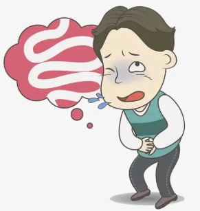 上腹部疼痛5年多原来是胆囊,胆总管结石惹的祸